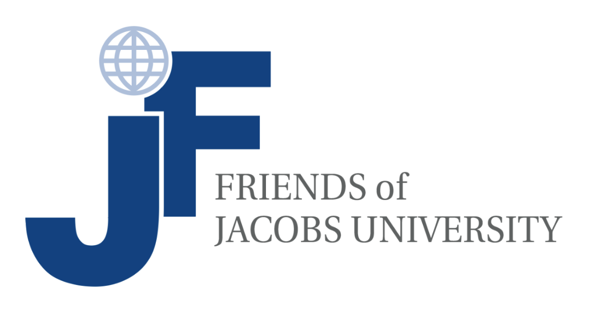 Friends-of-Jacobs-University.com